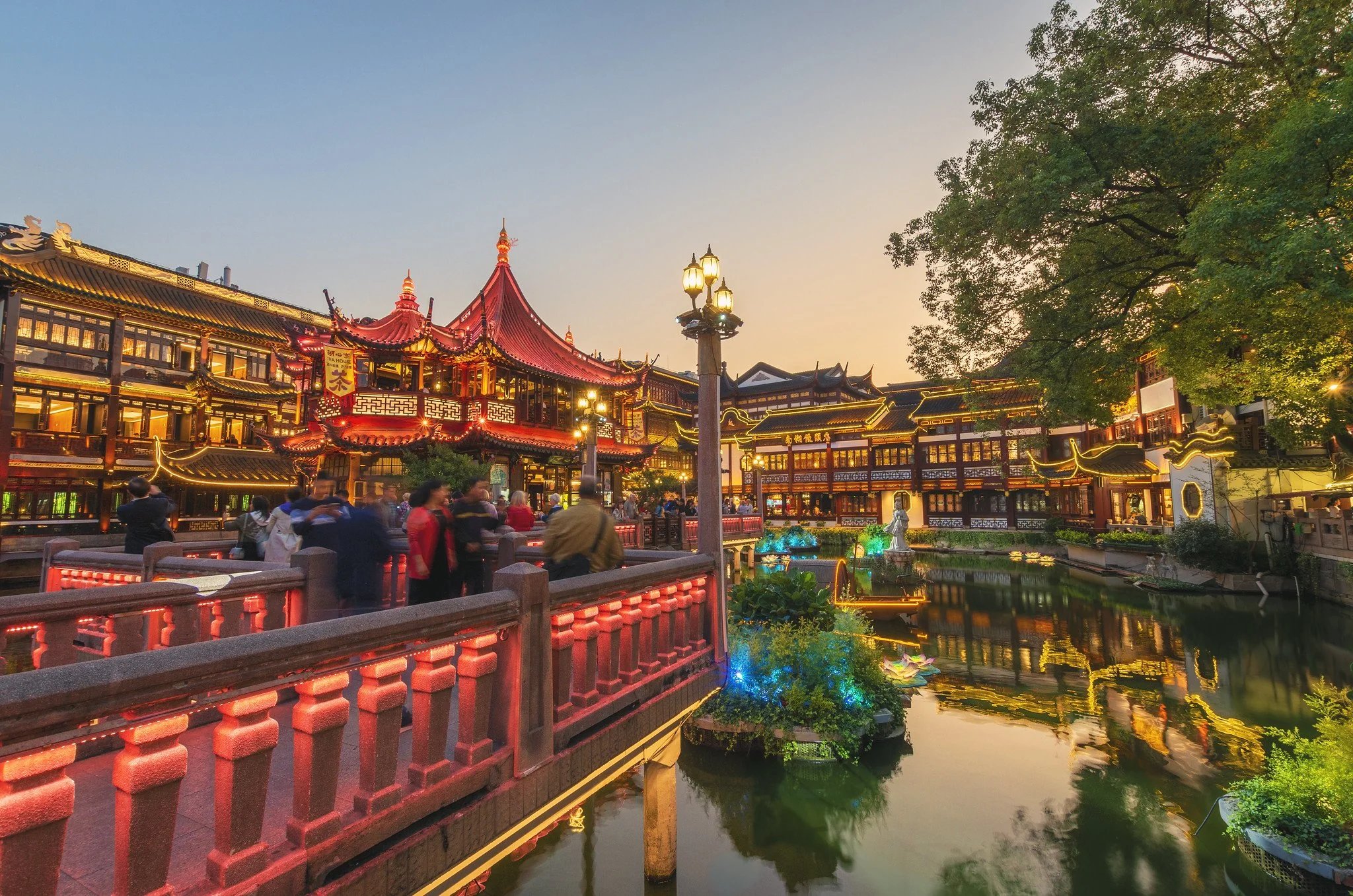 ♨️ 이이자카 꽃복숭아 온천(이이자카 하나모모노유) 이미지 7